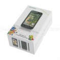 /album/celulares/i3000-mtk6575-smart-phone-android-4-0-3g-gps-wifi-4-0-inch-capacitive-touch-screen-3-jpg1/